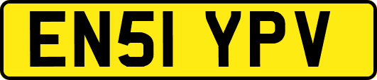 EN51YPV