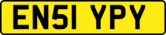 EN51YPY