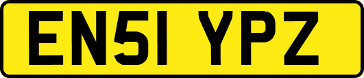 EN51YPZ
