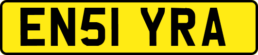 EN51YRA
