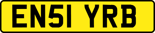 EN51YRB