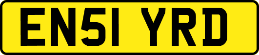 EN51YRD