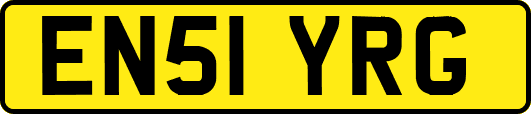 EN51YRG