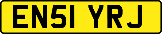 EN51YRJ