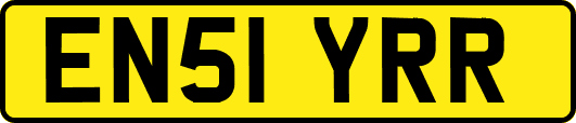 EN51YRR