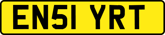 EN51YRT