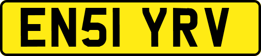 EN51YRV