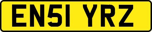 EN51YRZ