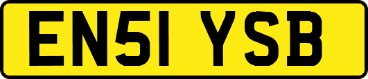 EN51YSB