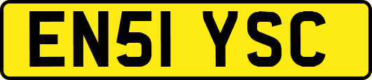 EN51YSC