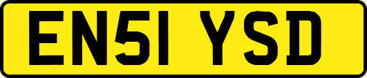 EN51YSD