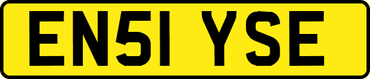 EN51YSE