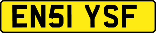 EN51YSF