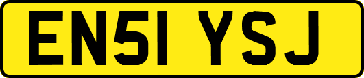 EN51YSJ