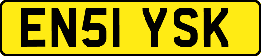 EN51YSK