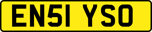 EN51YSO