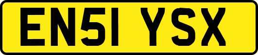 EN51YSX