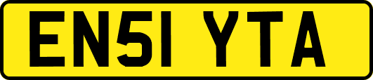 EN51YTA