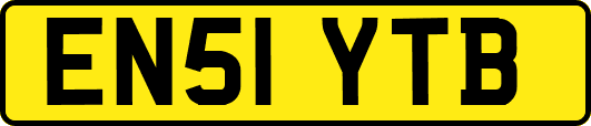EN51YTB