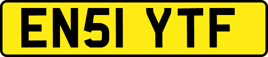 EN51YTF