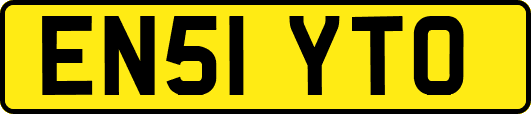 EN51YTO