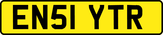EN51YTR