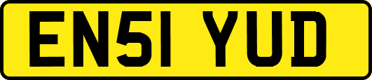 EN51YUD