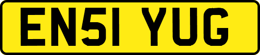 EN51YUG