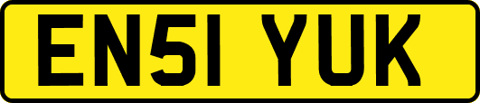 EN51YUK