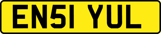 EN51YUL