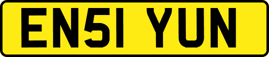 EN51YUN