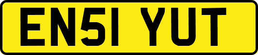 EN51YUT