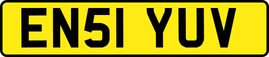 EN51YUV
