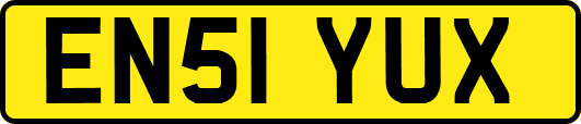 EN51YUX