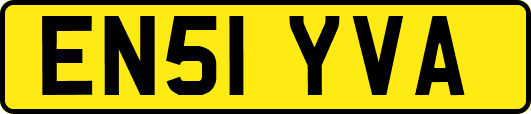 EN51YVA