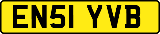 EN51YVB
