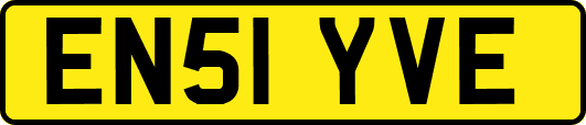 EN51YVE