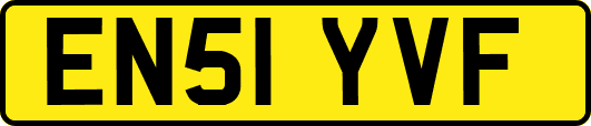 EN51YVF