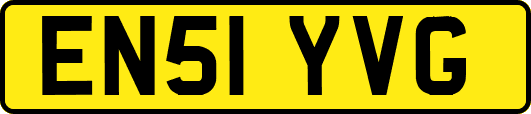 EN51YVG