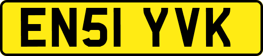 EN51YVK