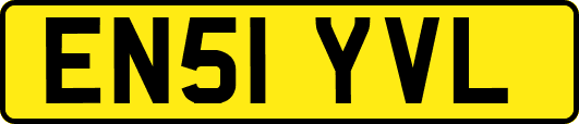 EN51YVL
