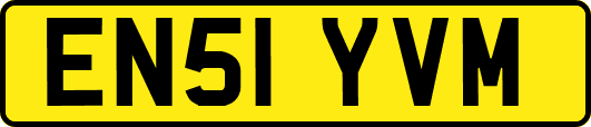 EN51YVM