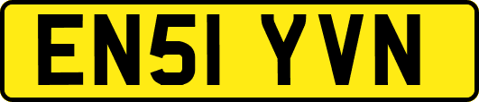 EN51YVN