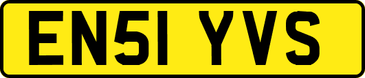 EN51YVS