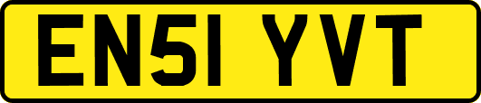 EN51YVT