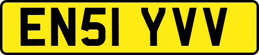 EN51YVV