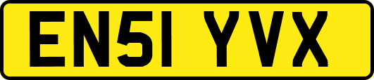 EN51YVX