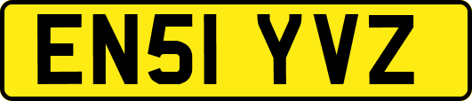 EN51YVZ