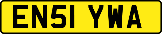 EN51YWA