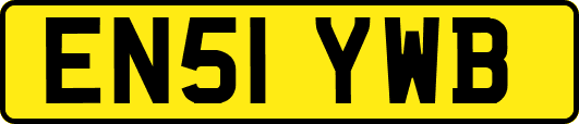 EN51YWB